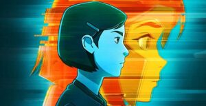 pantheon - But Why Tho (2)