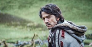 REVIEW: ‘Andor’ Episode 4 “Aldhani” Andor Episode 4