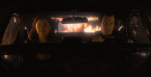 FANTASTIC FEST 2022: ‘Blood Relatives’ Infuses The Vampire Film With Creativity Blood Relatives