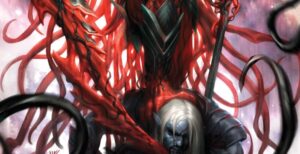Carnage #6
