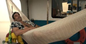 Confess Fletch - But Why Tho