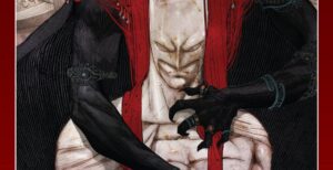 Detective Comics #1064