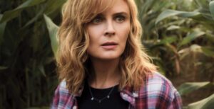 REVIEW: ‘Devil in Ohio’ Delivers a Complicated Story of Manipulation and Cults Devil in Ohio