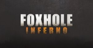 Foxhole