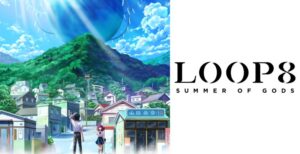 XSEED Games Confirms Time-Travel RPG Loop8: Summer of Gods Multiplatform Release for Spring 2023 Loop8: Summer of Gods