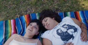 REVIEW: ‘Mija’ Is Hopefully The First Of Many Inspiring Disney Docs Mija - But Why Tho