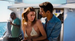 No Limit - But Why Tho