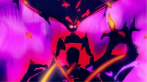 REVIEW: ‘RWBY: Ice Queendom,’ Episode 10 – “Mirror of Darkness” RWBY Ice Queendom Episode 10 - But Why Tho