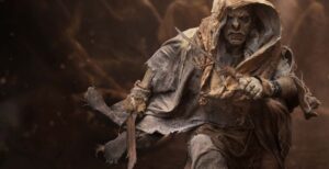 The Rings of Power episode 3 - But Why Tho