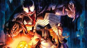 Thor #27 - But Why Tho