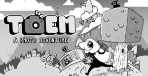 3 Reasons to Give ‘Toem’ Some Love Toem