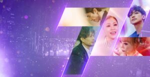 REVIEW: ‘Take 1’ Showcases the Power and Emotion of Performance Take 1 Netflix