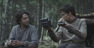 REVIEW: ‘Andor,’ Episode 5 – “The Axe Forgets” Andor Episode 5 - But Why Tho