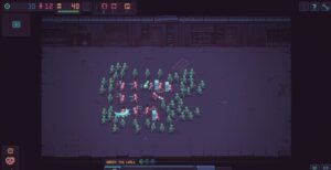 Despot's Game Review 1