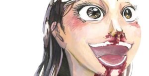 Drip Drip - But Why Tho