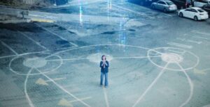 Gltich - But Why Tho (1)