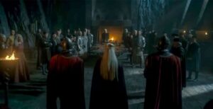 House of the Dragon Episode 10 - But Why Tho (1)