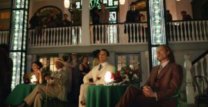 Interview With The Vampire Episode 3 - But Why Tho