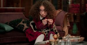 Interview With the Vampire Episode 5 - But Why Tho