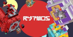 Rytmos