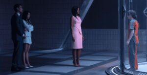 She-Hulk Episode 9 - But Why Tho