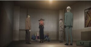 REVIEW: ‘Spy x Family,’ Episode 14 – “Disarm The Bomb” Spy x Family Episode 14