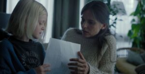 The Chalk Line - But Why Tho