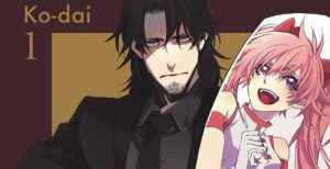 The Geek Ex-Hitman - But Why Tho