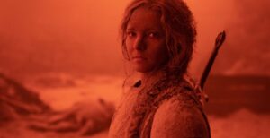 The Rings of Power Episode 7 - But Why Tho