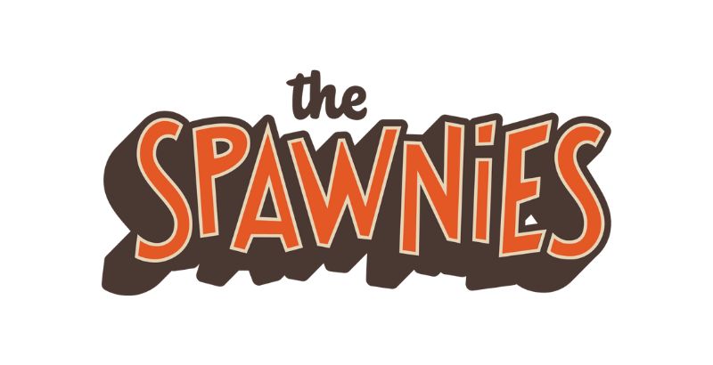 The Spawnies Awards 2022