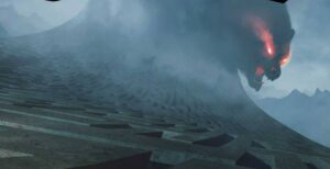 Deadly Neighborhood Spider-Man #2