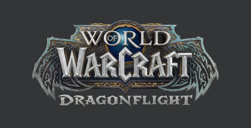 Dragonflight - But Why Tho