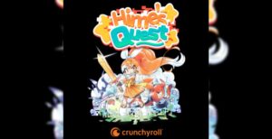 Hime's Quest