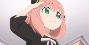 Spy x Family Episode 18 - But Why Tho