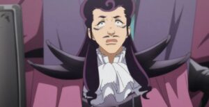 To Your Eternity Season 2 Episode 3 - But Why Tho