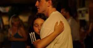 aftersun - But Why Tho