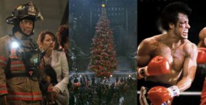 Christmas Action Movies - But Why Tho (4)
