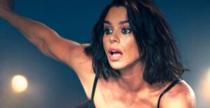 REVIEW: ‘I Hate Suzie Too’ Is A Stellar, Visceral Demonstration Of Anxiety I Hate Suzie Too - But Why Tho