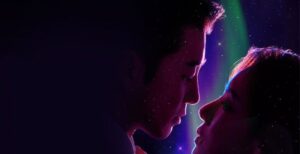 Kiss Sixth Sense - But Why Tho (1)