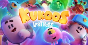 REVIEW: ‘Kukoos: Lost Pets’ Is A Good Family Game (Switch) Kukoos Lost Pets - But Why Tho