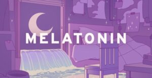 Melatonin