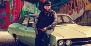 Netflix Renews ‘Mo’ for Season 2 Mo Season 2