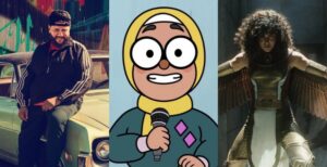 SWANA Representation - But Why Tho (5)