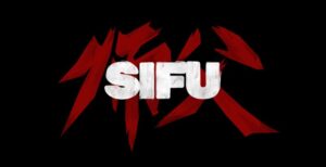 Sifu on Xbox