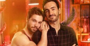 Smiley - But Why Tho