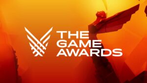 The Game Awards 2022 Winners Round-Up The Game Awards 2022 Winners Round-Up - But Why Tho