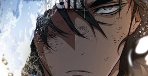 The World After the Fall - But Why Tho