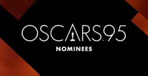 2023 Oscar Nominations — But Why Tho