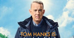 REVIEW: Fall In Love With ‘A Man Called Otto’ A Man Called Otto - But Why Tho