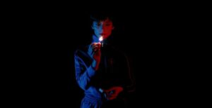 Copenhagen Cowboy - But Why Tho